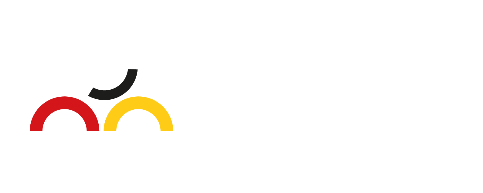 Deutsche Dienstrad