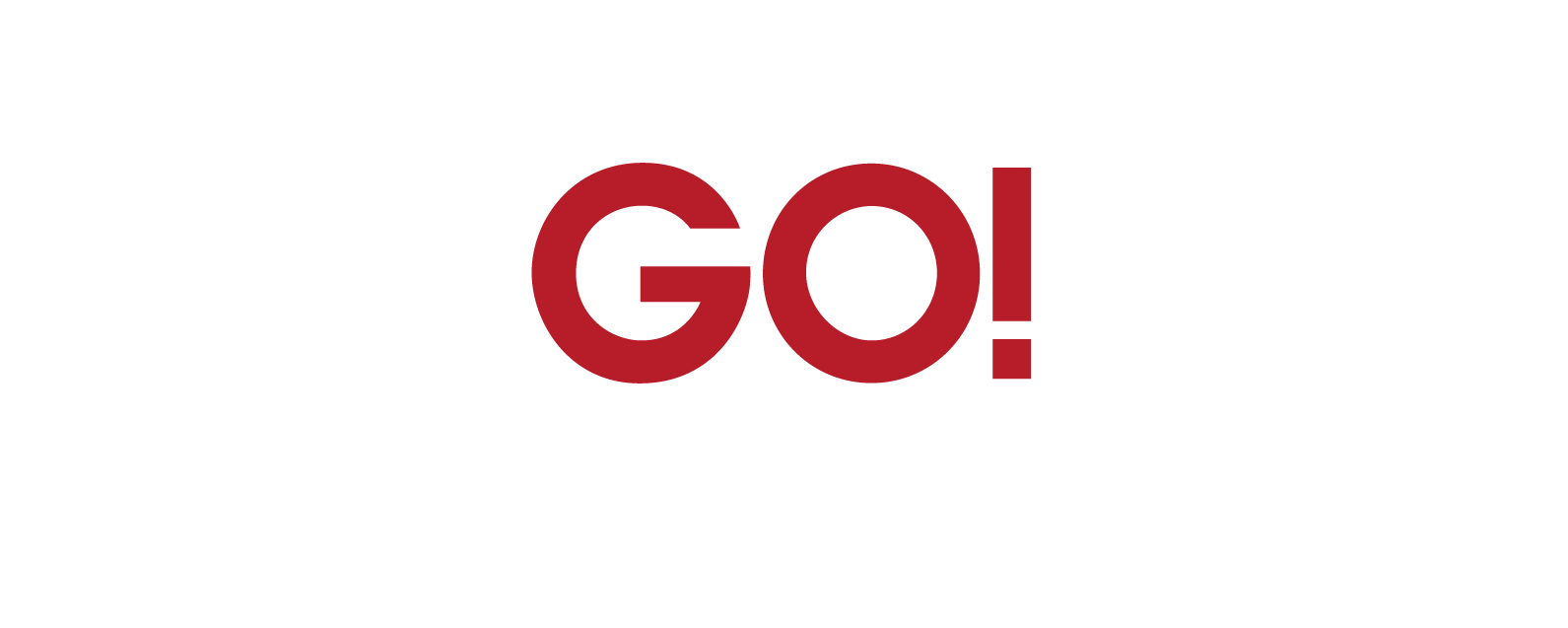 GO! Express