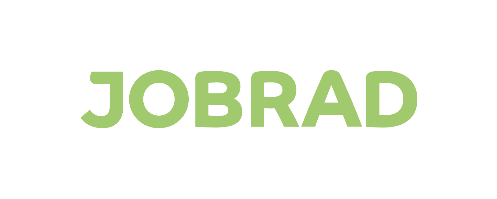 JobRad