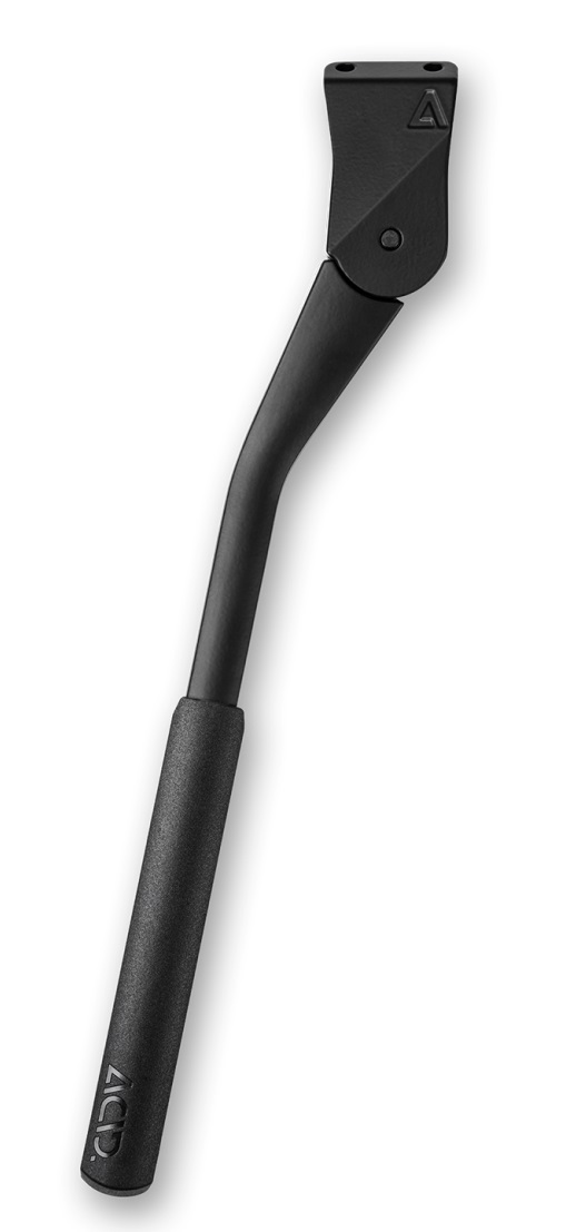 ACID Fahrradständer FM PURE 