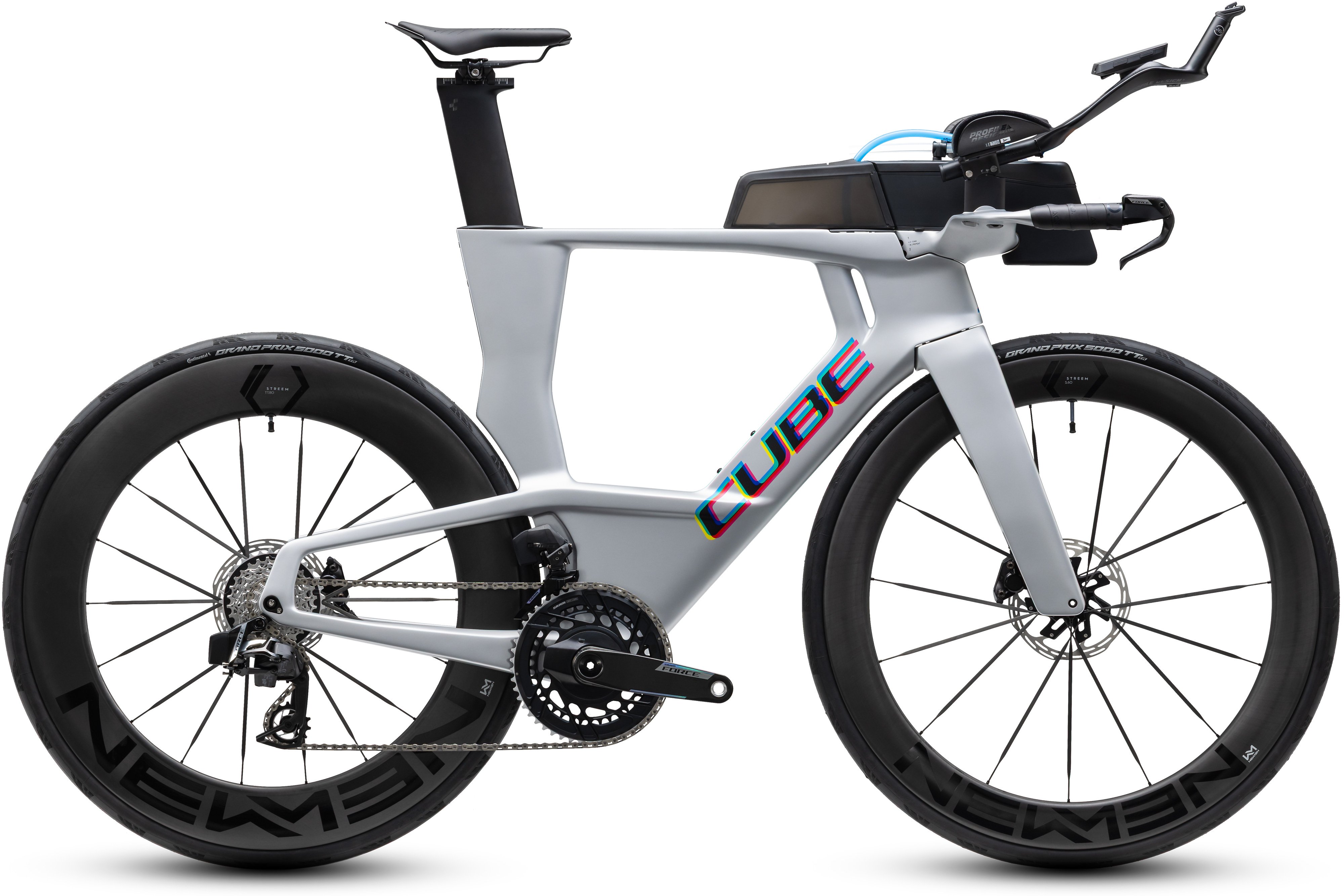 CUBE 27 Aerium C:68X SLX spaceship n cmyk