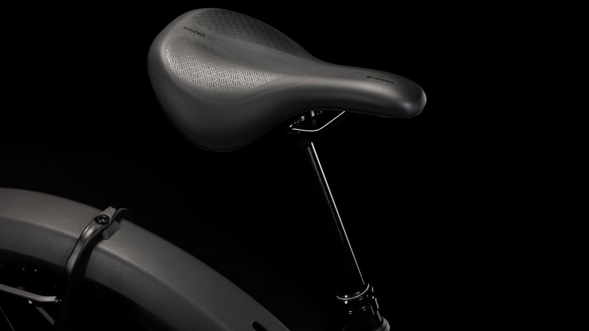 CUBE 25 Reaction Hybrid Race 800 Allroad Wave