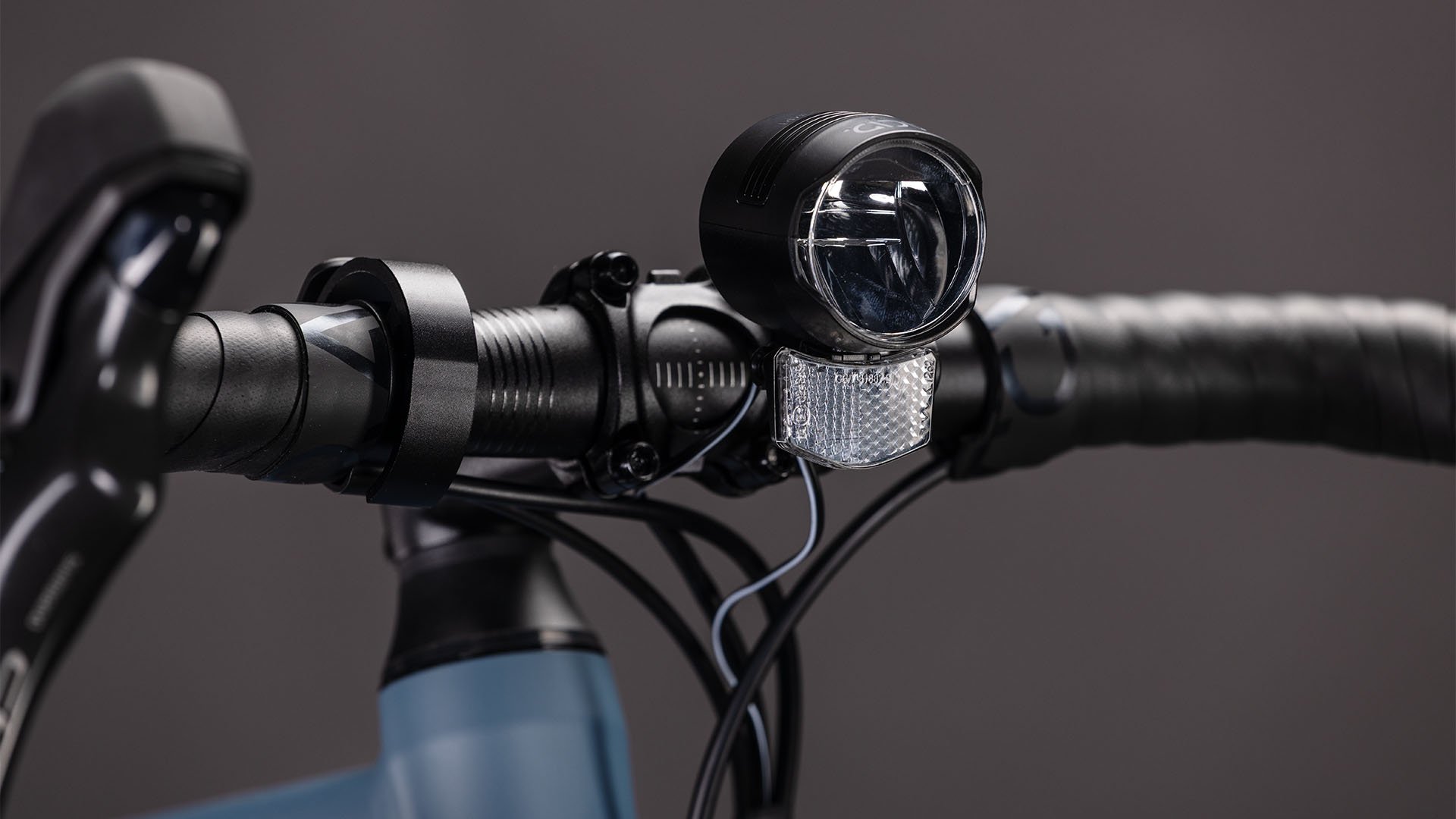 CUBE 26 Nuroad Pro FE