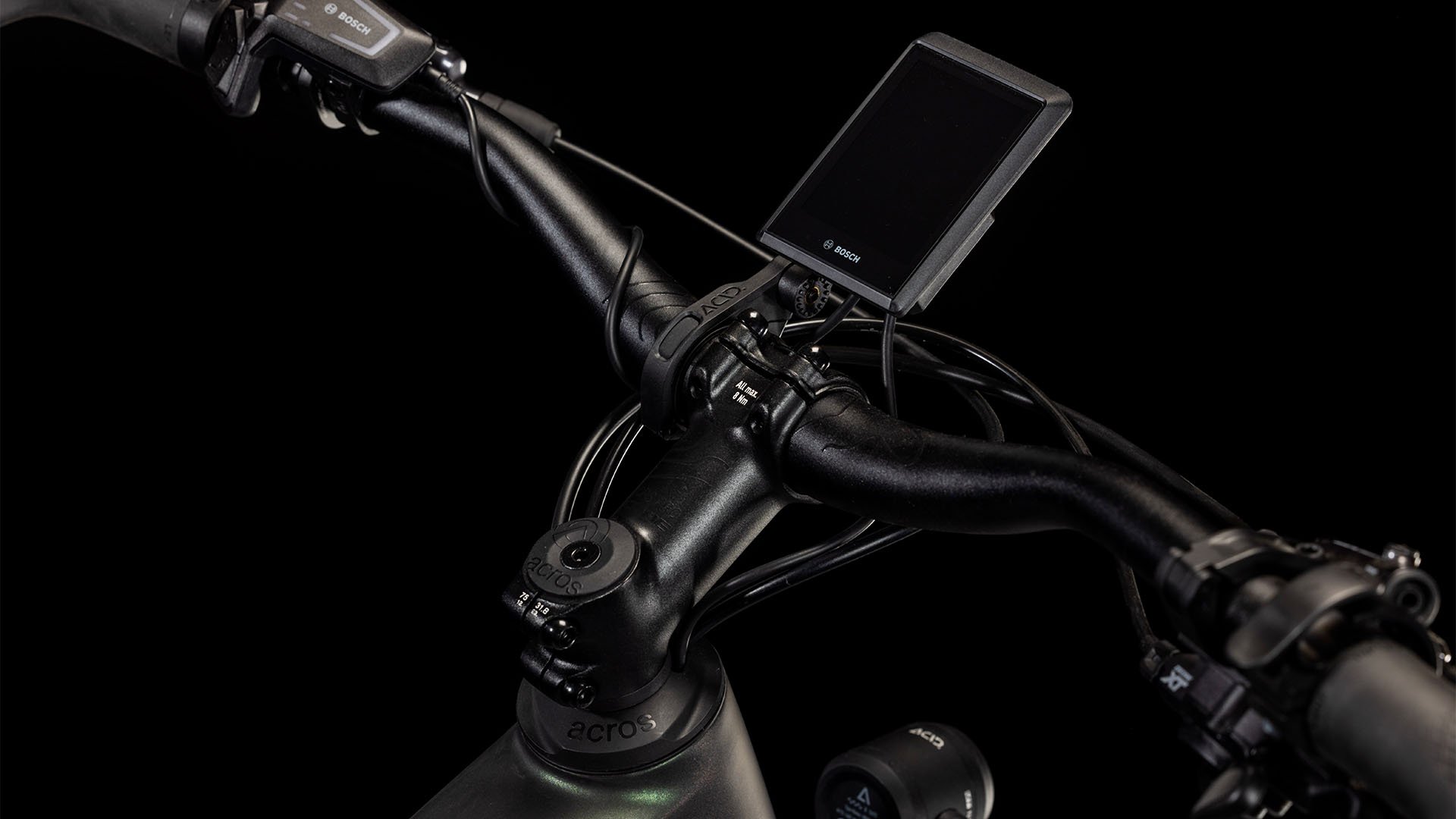 CUBE 25 Kathmandu Hybrid C:62 SLT 400X
