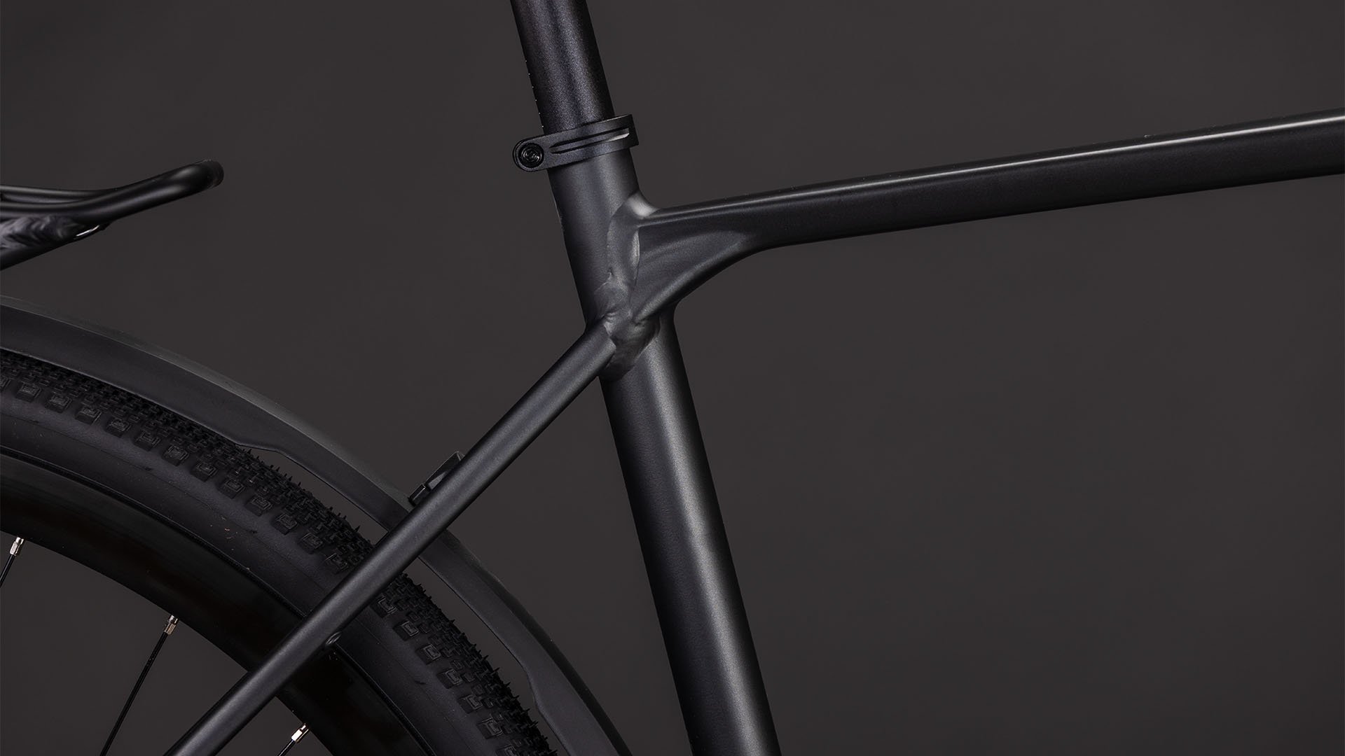 CUBE 26 Nulane Pro FE