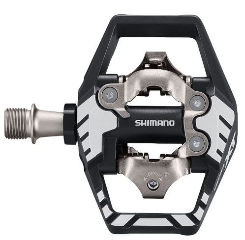 SHIMANO SPD Pedal XT 