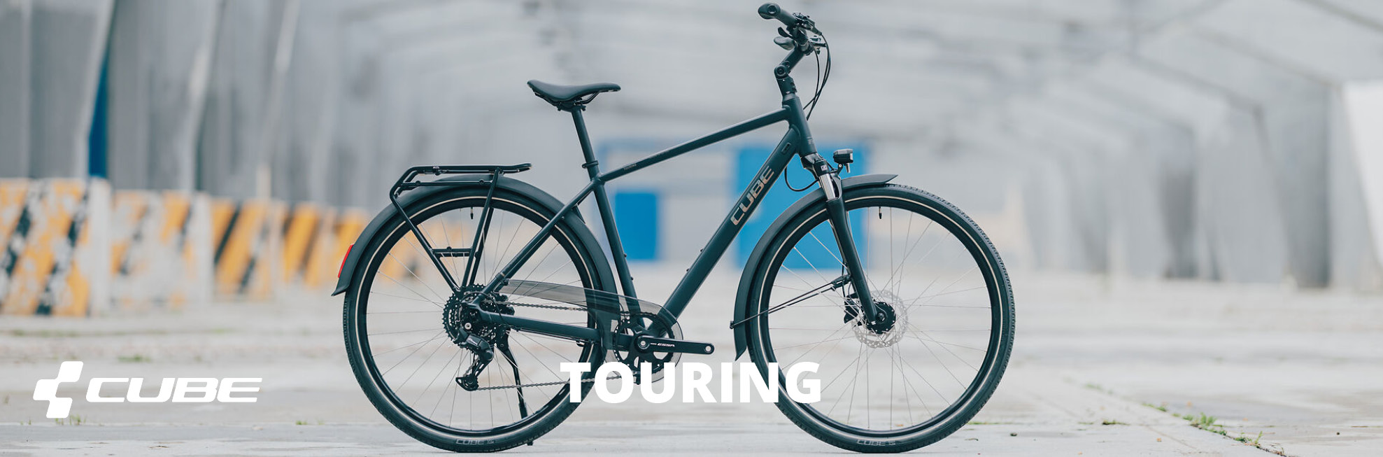 klickfix lenkertasche reisenthel Reisenthel KLICKfix Fahrradtasche Bikebasket Oval M im Onlineshop kaufen —  myvelo.de main image 1