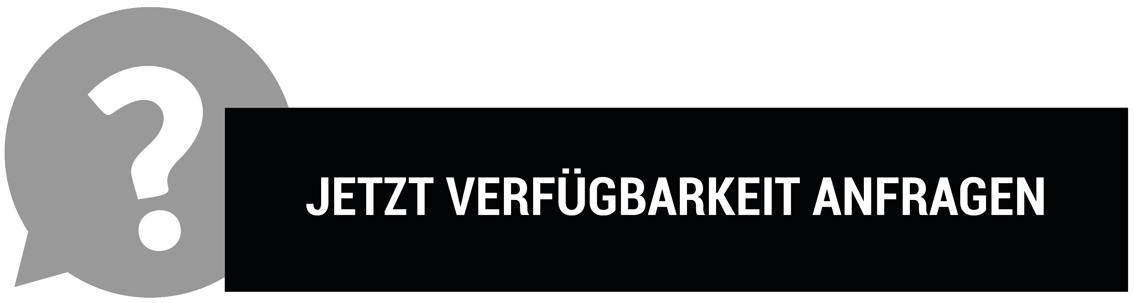 Verfügbarkeitsanfrage für E-Bikes und Fahrräder – Button im Online Shop