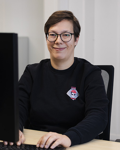 Laura-Edelmann