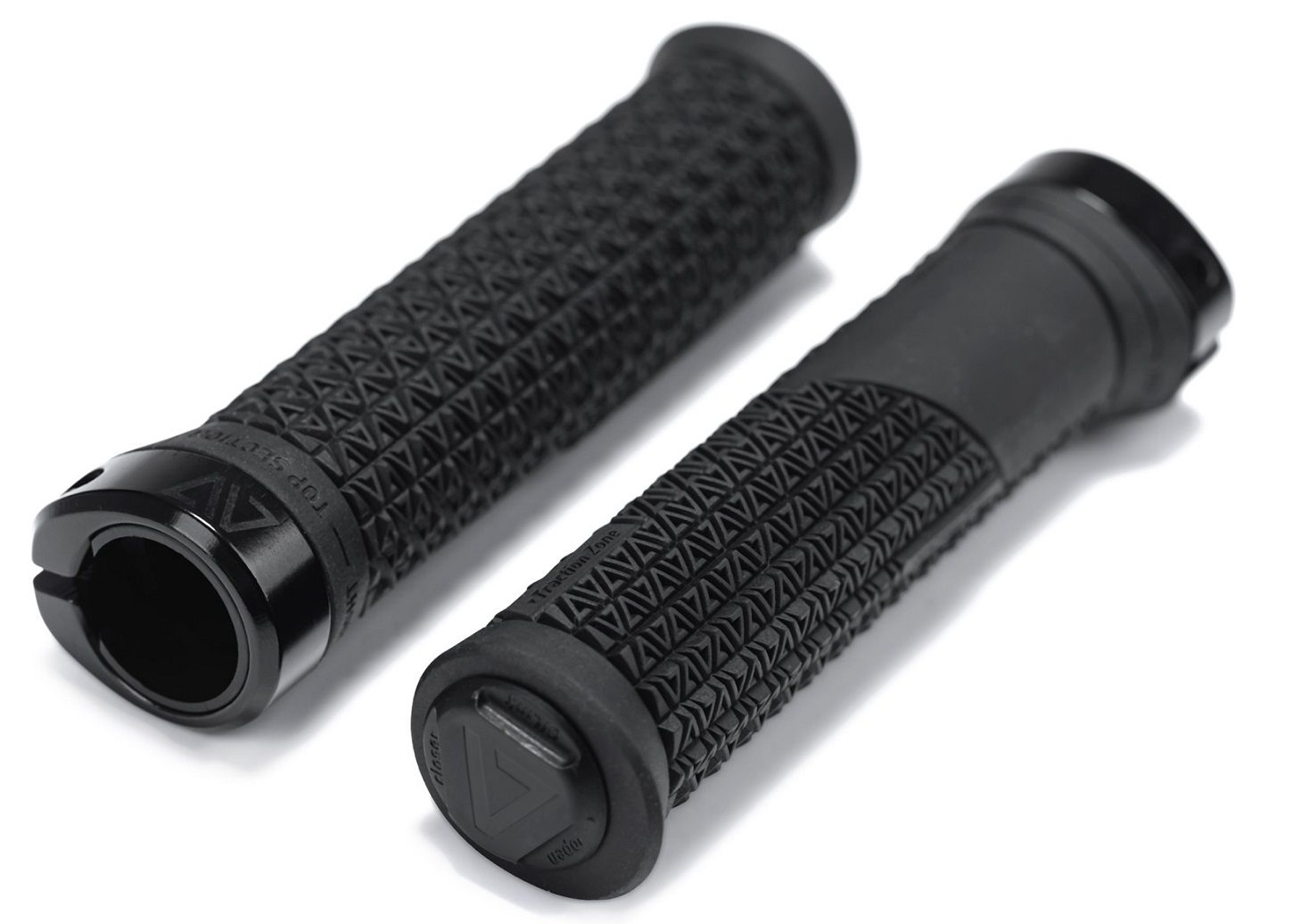ACID Griffe ICON PRO black