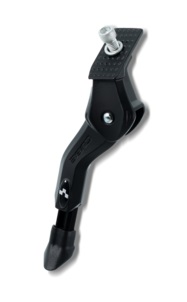 CUBE Ständer Kid Bikes 120