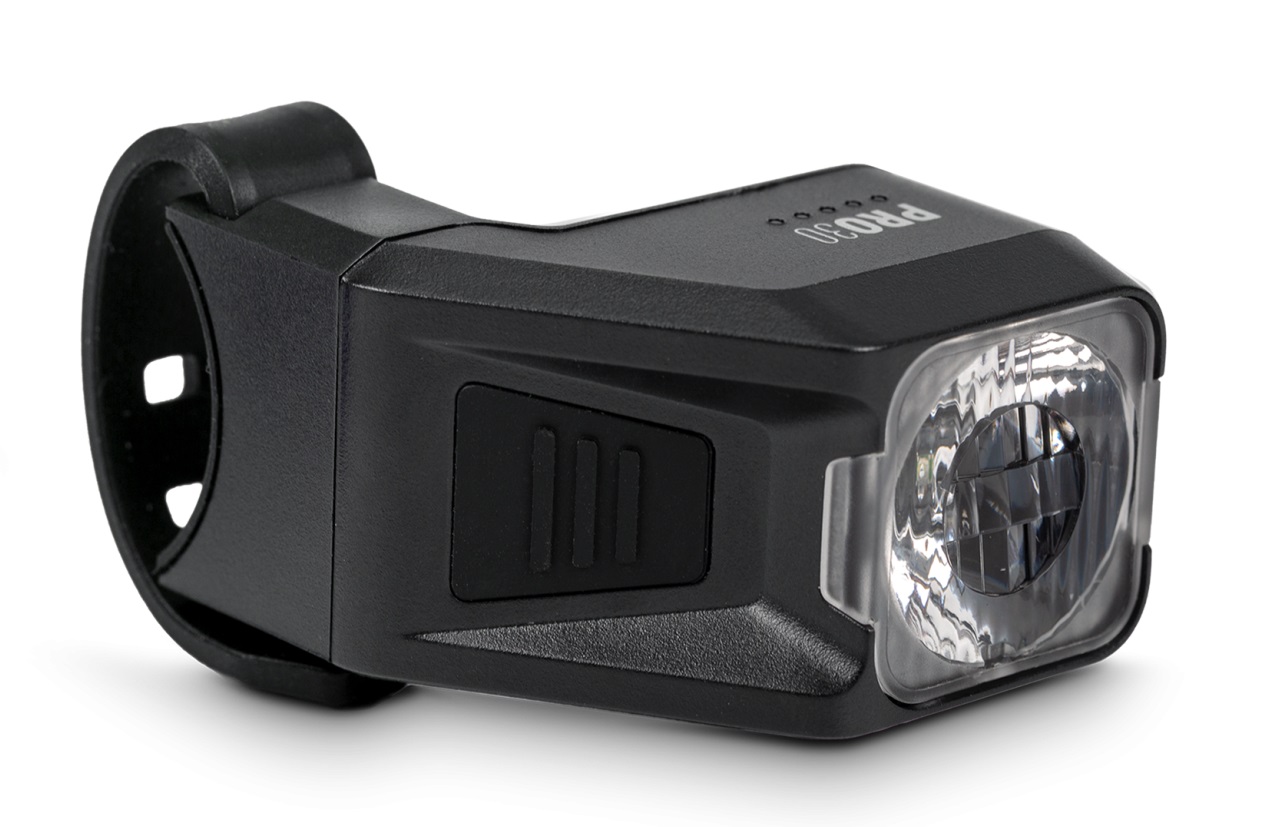 ACID Frontlicht PRO 30