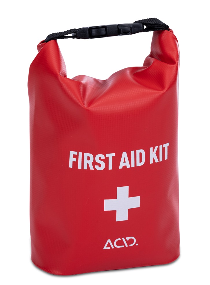 ACID Erste Hilfe Set