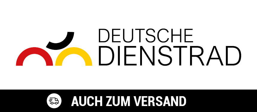 Deutsches_Dienstrad - zur Landingpage