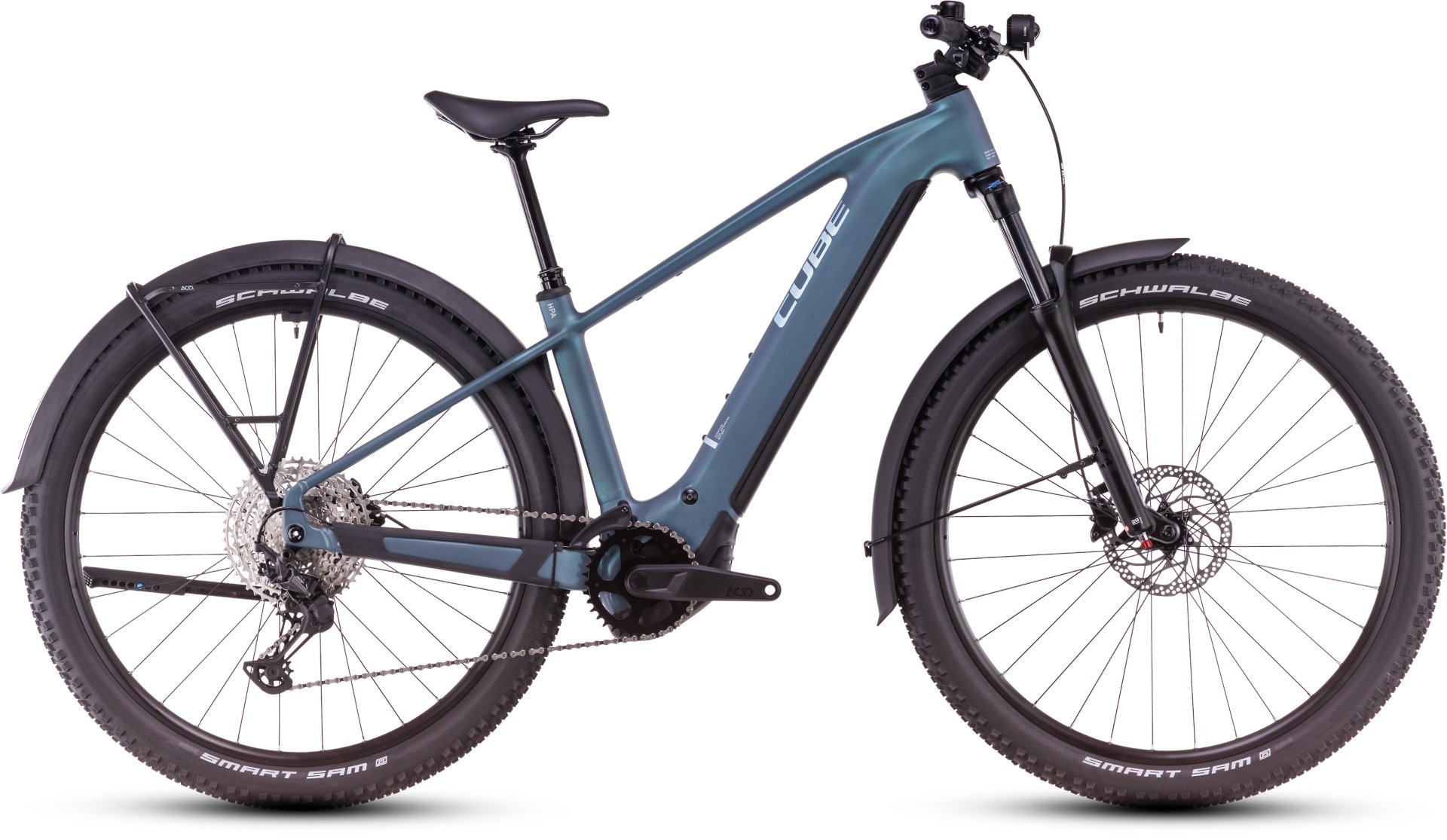 fahrradpumpe ball aufpumpen Elektrische Luftpumpe, 150 PSI Batterie-Luftpumpe, Voreingestellter Re – Smart LifePO4 Batterie & Heimspeicherung von Energie & Intelligentes Ladegerät Was haltet ihr von mms Wert:100,00 €