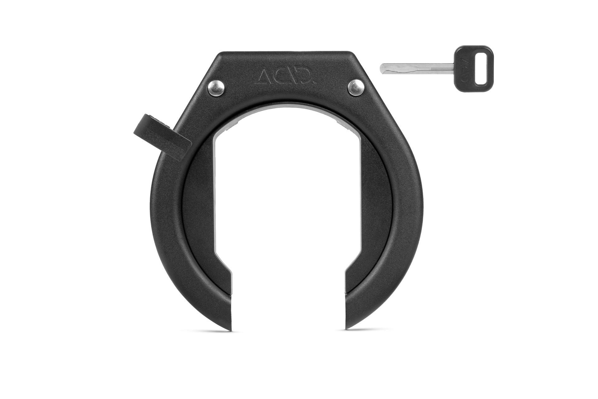 ACID Rahmenschloss LATCH 6078 D