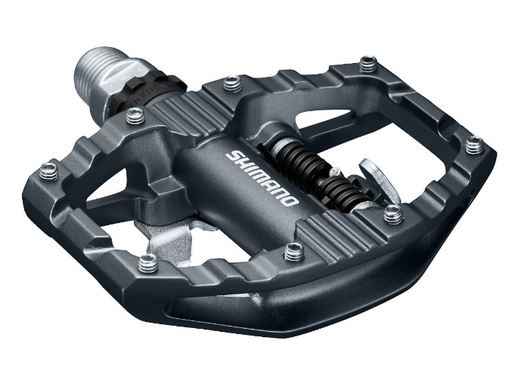 SHIMANO SPD Pedal PD-EH500