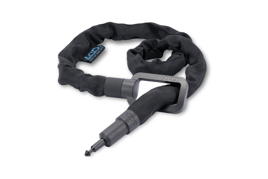 ACID Einsteckkette PRO 100 für LATCH 6078
