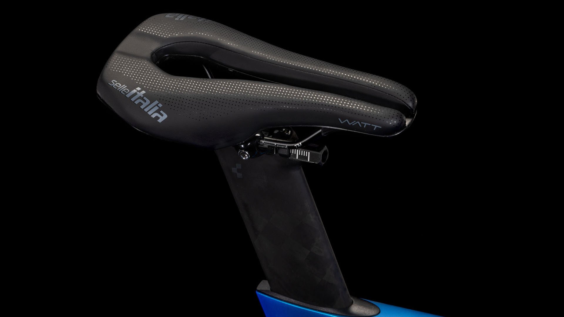 CUBE 26 Aerium C:68X SLT