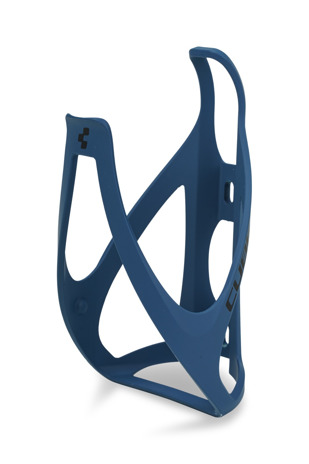 CUBE Flaschenhalter HPP matt marine n black