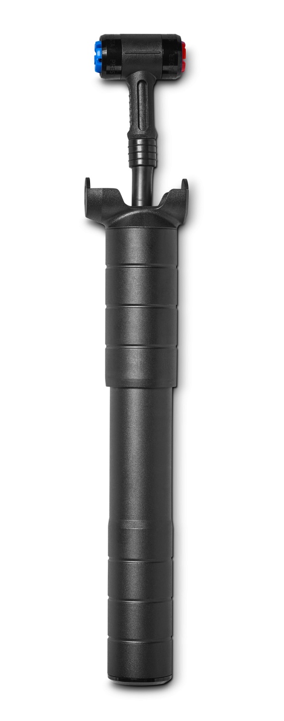 ACID Pumpe Race Flex HV
