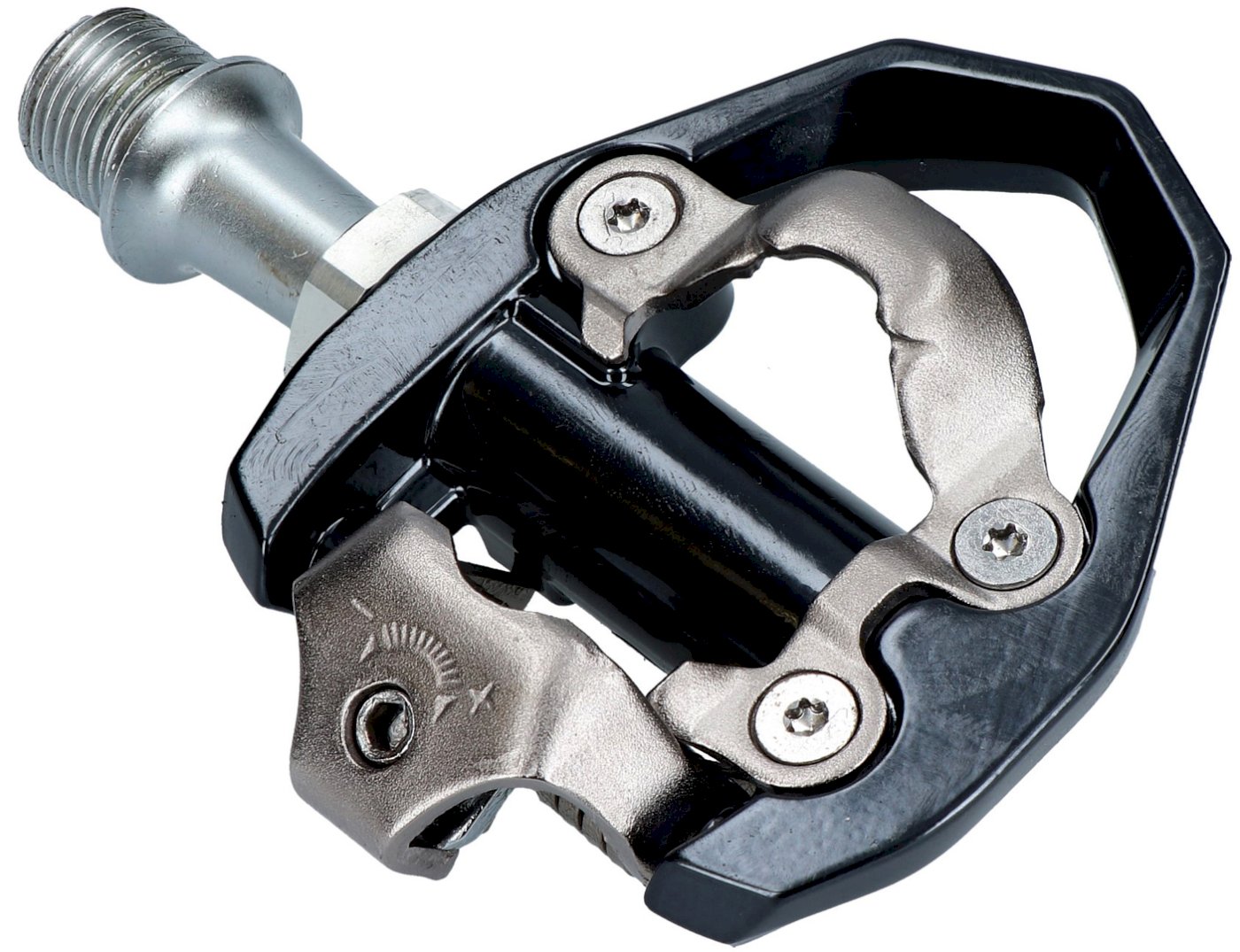 SHIMANO SPD Pedal PD-ES600