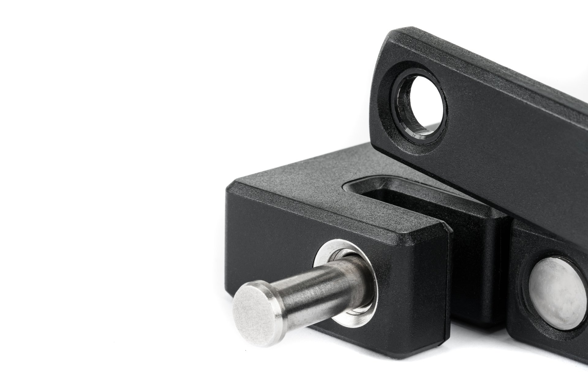 ACID Rigid Pure K100