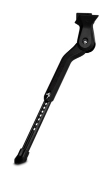 CUBE Fahrradständer Cubestand CMPT