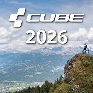 Cube 2026
