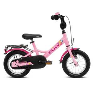 12 Zoll Kinderrad