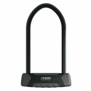 Weitere Schlösser & Zubehör