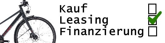 Leasing