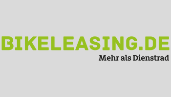 Bikeleasing