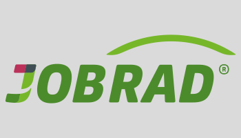Jobrad