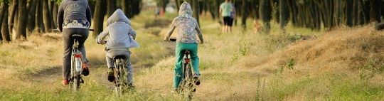 falter fahrrad 24 zoll fx 407 2018