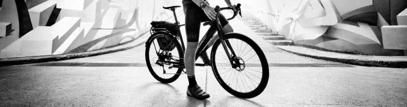 Bergamont Fahrrad E Bike Online Shop Hot Bike