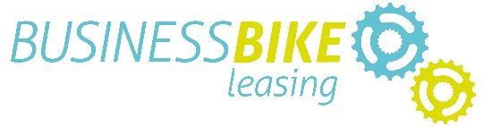BUSINESSBIKE leasing