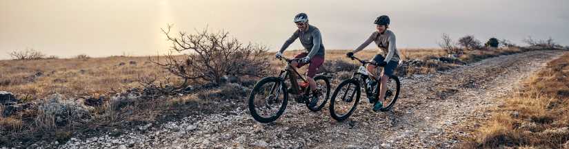 Husqvarna