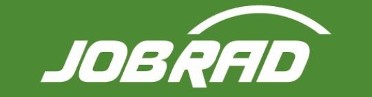 JobRad
