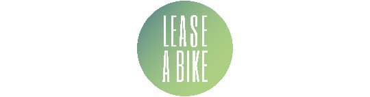 LEASE A BIKE