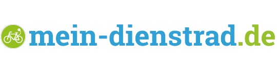 mein-dienstrad.de