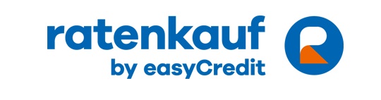 Finanzierung
