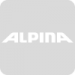 Alpina