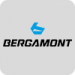 BERGAMONT Bikes
