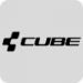 CUBE Bikes