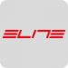 Elite