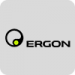 Ergon