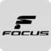 FOCUS Bikes