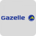 GAZELLE Bikes