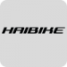 HAIBIKE Bikes